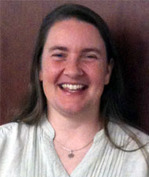 Thumbnail image for staffordj_ katiepagesander.JPG